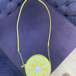 KATE SPADE CROSSBODY